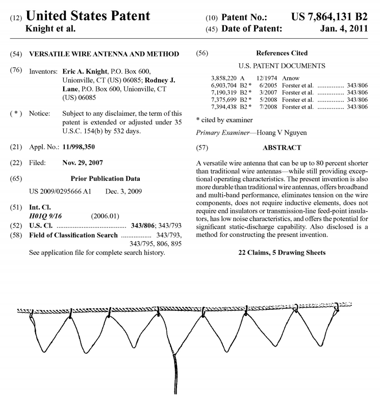 [Image: antenna-patent-first-page-snapshot.png]