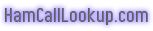 worldwide ham call server, ham radio call signs, find ham radio call sign, ham radio call letters, ham call lookup, ham call, ham call sign lookup, ham call signs, ham radio call, ham radio call list, ham radio call sign, ham radio calls, ham call sign